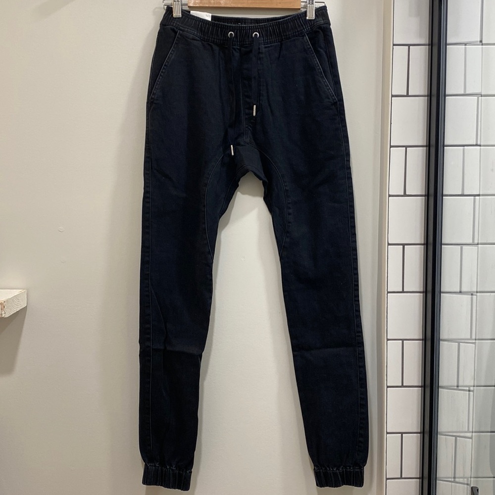 Zanerobe Sureshot Jogger